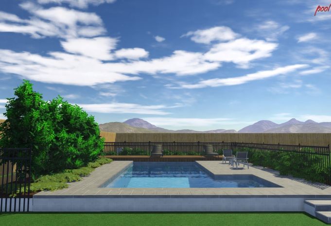 Digital-pool-design-001