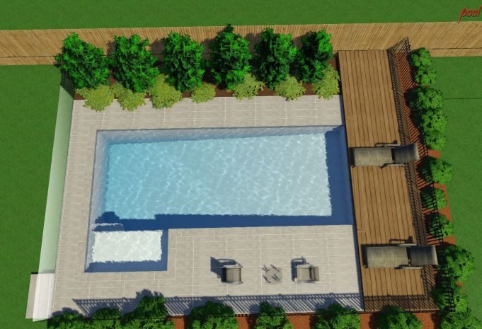 Digital-pool-design-003