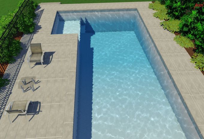 Digital-pool-design-004