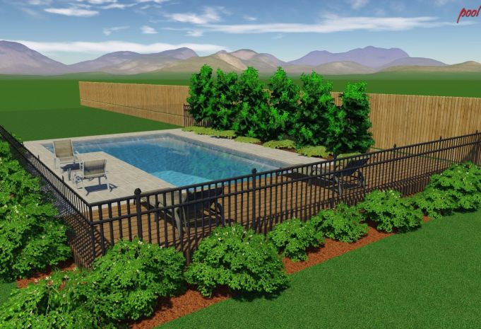 Digital-pool-design-005