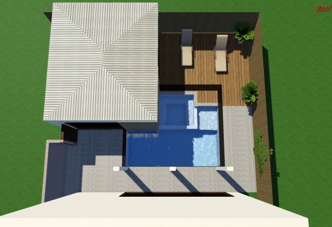 Digital-pool-design-006