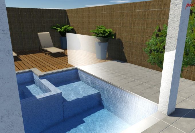 Digital-pool-design-008