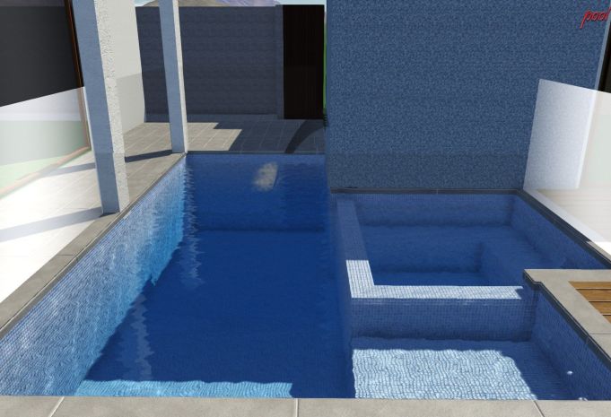 Digital-pool-design-011