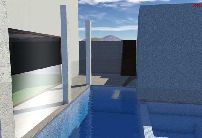 Digital-pool-design-012