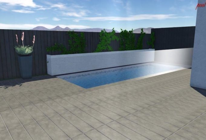 Digital-pool-design-014