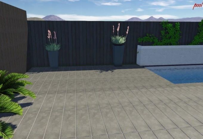 Digital-pool-design-015