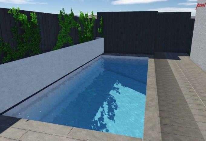 Digital-pool-design-016