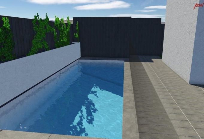 Digital-pool-design-017