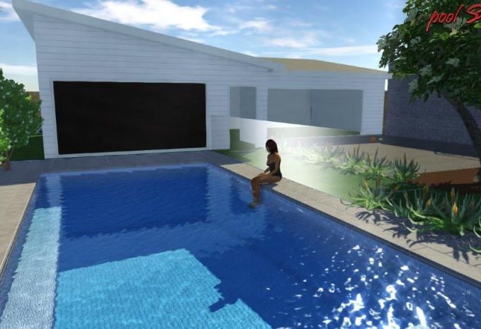 Digital-pool-design-028