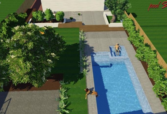 Digital-pool-design-030