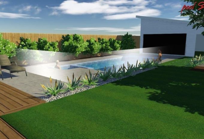 Digital-pool-design-034