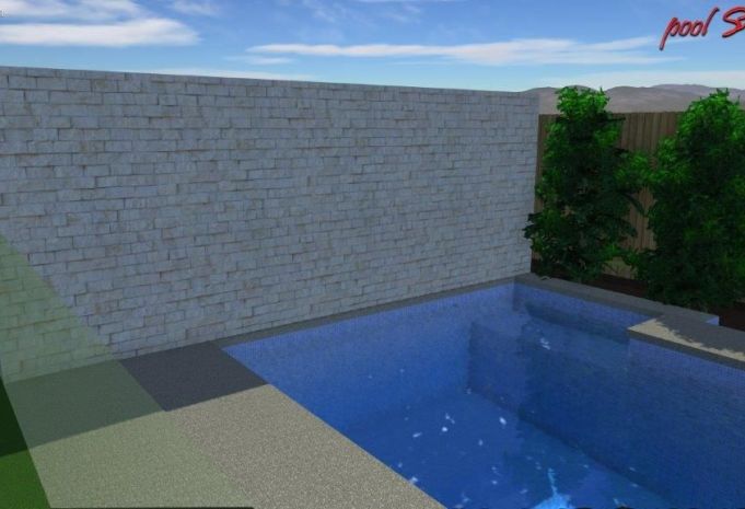 Digital-pool-design-039