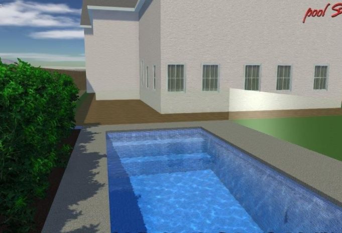 Digital-pool-design-040