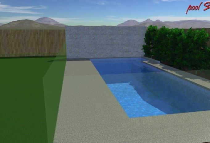 Digital-pool-design-042