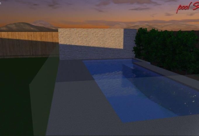 Digital-pool-design-043