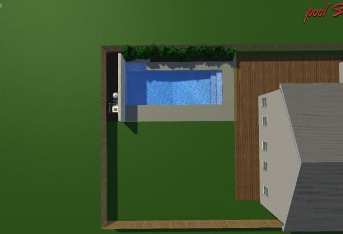 Digital-pool-design-044