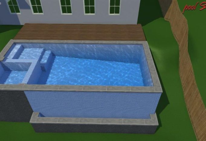 Digital-pool-design-047