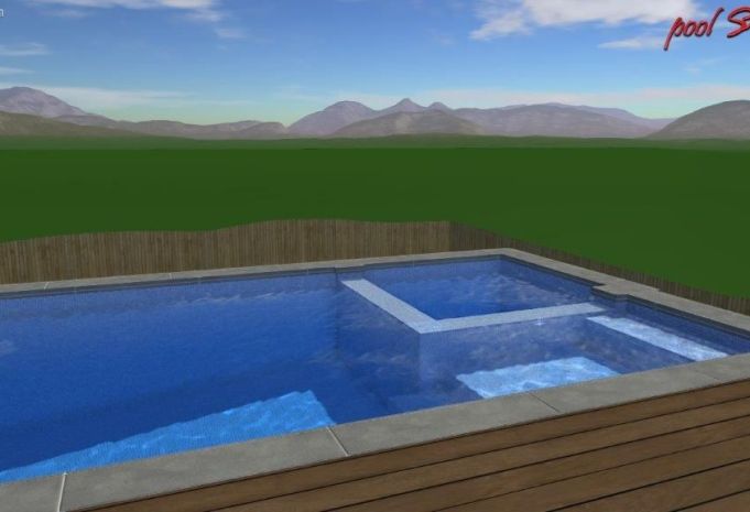 Digital-pool-design-048