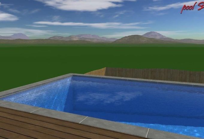 Digital-pool-design-049