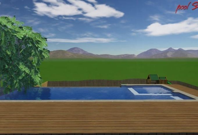 Digital-pool-design-052