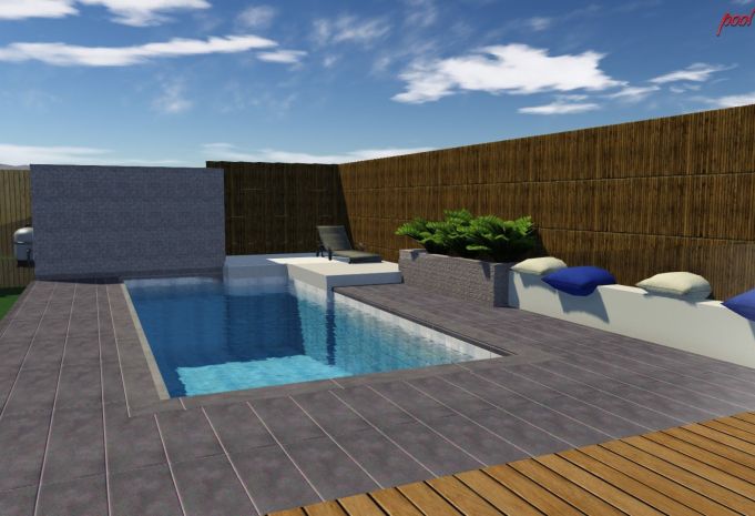 Digital-pool-design-058