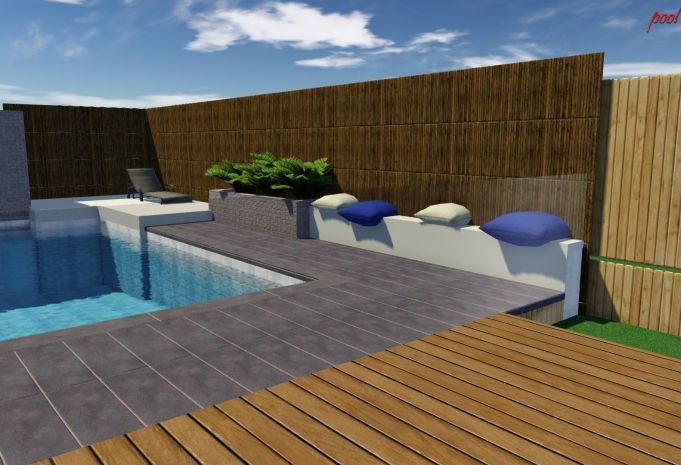 Digital-pool-design-059