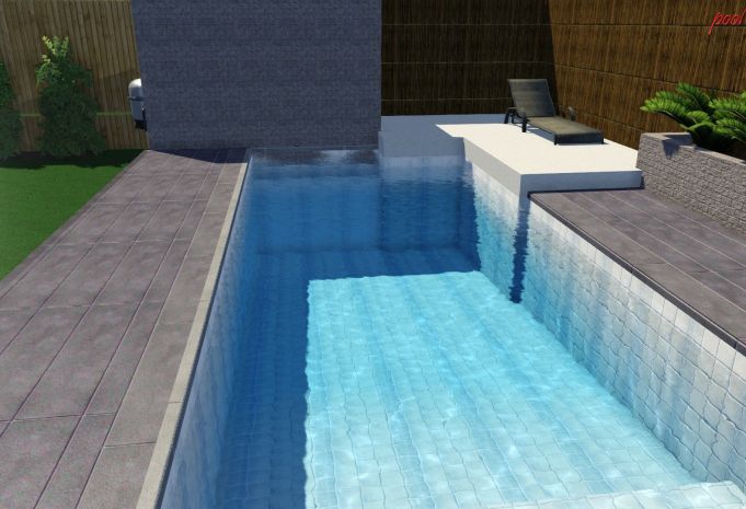 Digital-pool-design-060