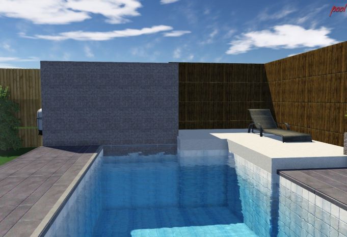 Digital-pool-design-061