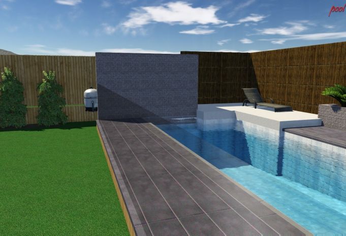 Digital-pool-design-062