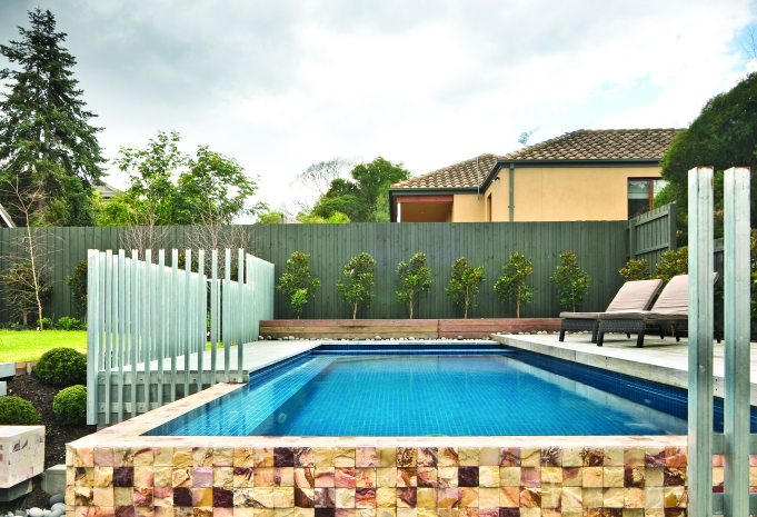 Glen Iris Pool 15