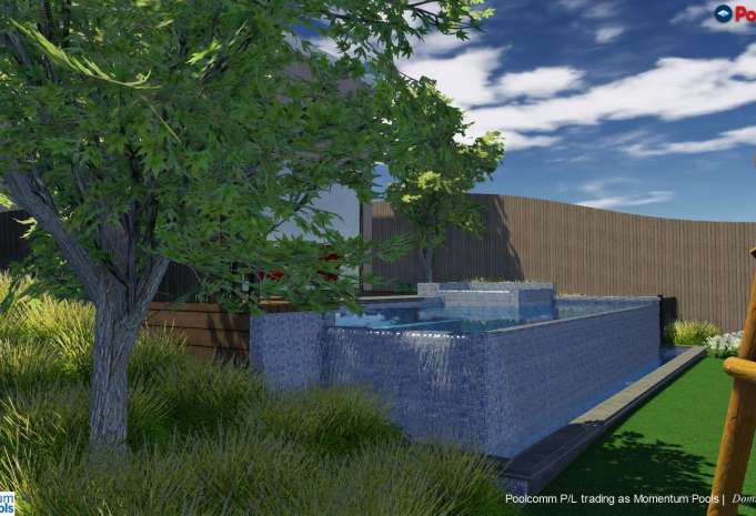 pool-3d-design-000