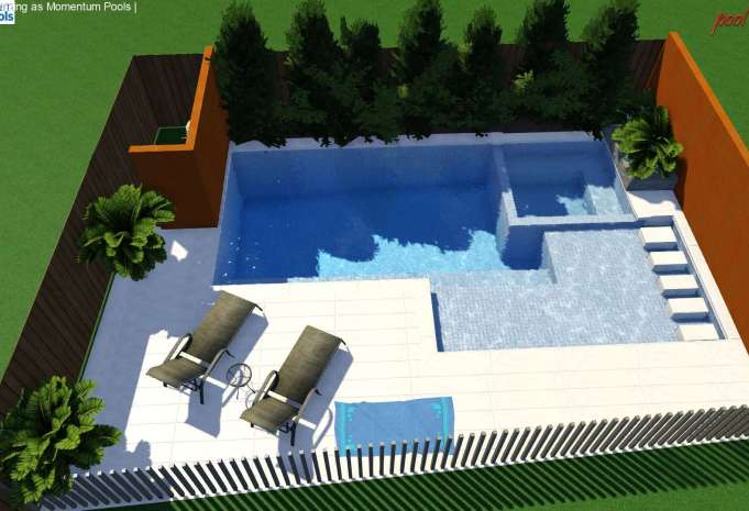 pool-3d-design-006