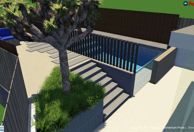 pool-3d-design-007