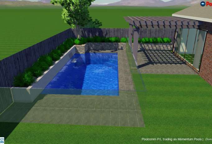 pool-3d-design-009