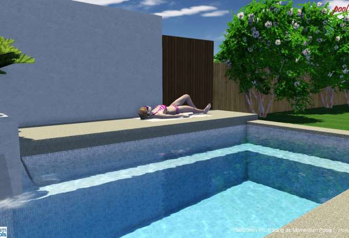 pool-3d-design-014