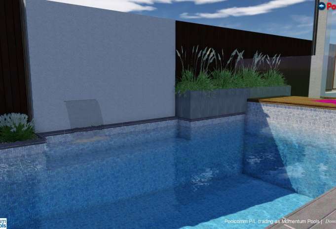 pool-3d-design-015