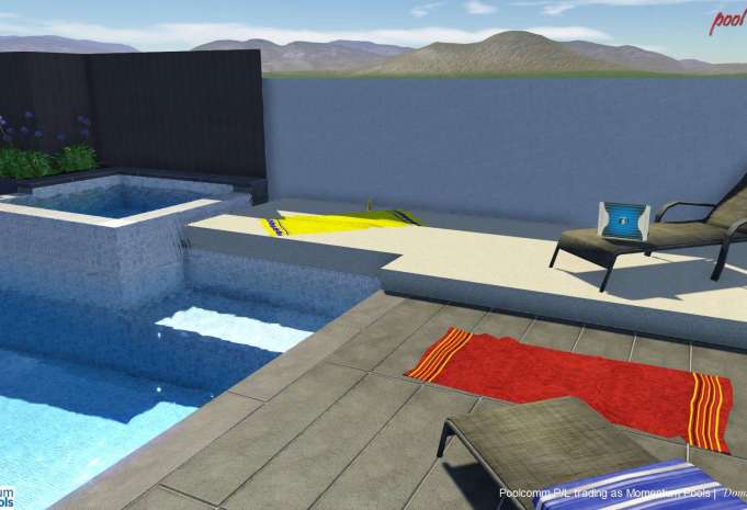 pool-3d-design-016