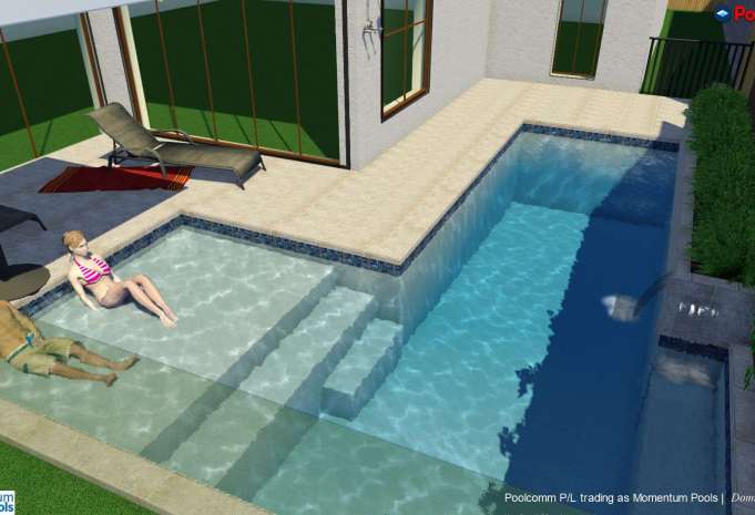 pool-3d-design-017