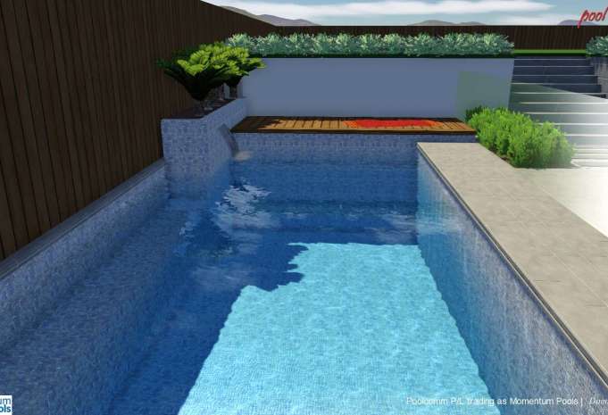 pool-3d-design-022