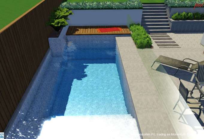 pool-3d-design-023