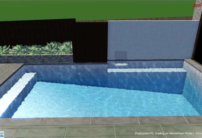 pool-3d-design-024