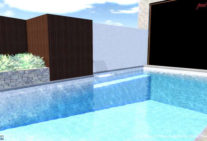 pool-3d-design-025