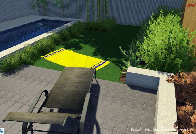 pool-3d-design-030