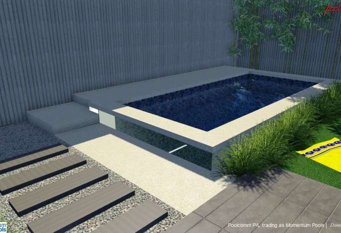 pool-3d-design-031