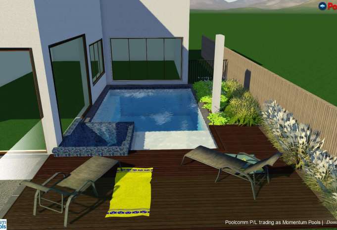 pool-3d-design-032