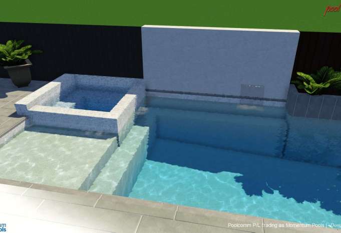 pool-3d-design-038