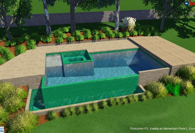 pool-3d-design-039