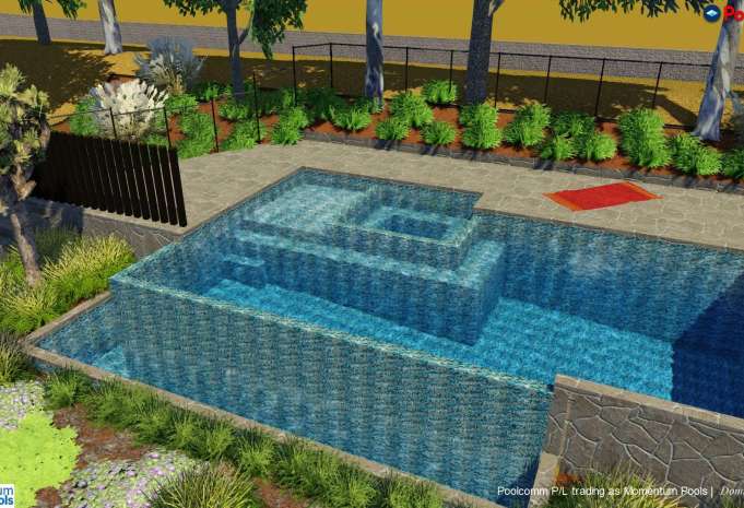 pool-3d-design-040