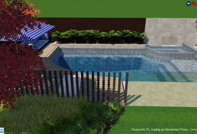 pool-3d-design-046