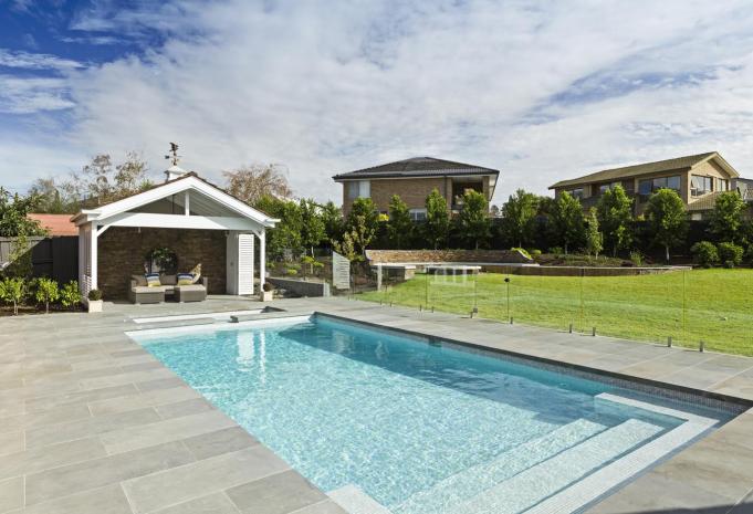 templestowe-pool-7273